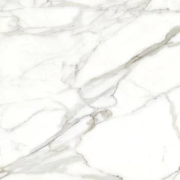 Керамогранит LAPARET Angel Blanco белый 60х60 матовый арт. SG607020R