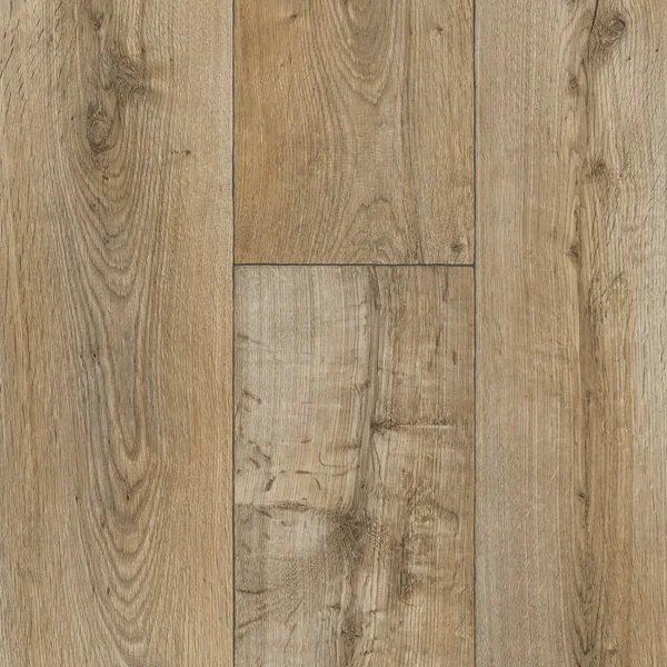 *Линолеум IVC HOME MAGNATEX Cornwall Oak W34 (2,5м) ПОД ЗАКАЗ,КРАТНО РУЛОНУ