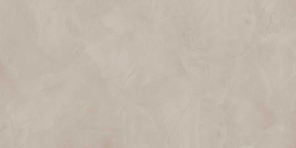 Керамогранит ESTIMA GF02 неполированный 60x120x10