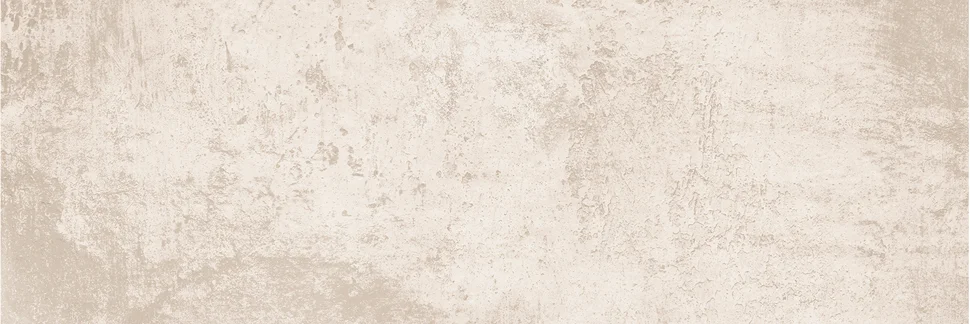 Плитка AlmaCeramica Mars стена 200*600*7,5 арт.TWA11MAS404