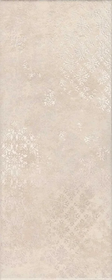 Декор KERAMA MARAZZI Каннареджо бежевый матовый 20x50x0,8 арт.OS&#92;D294&#92;7245