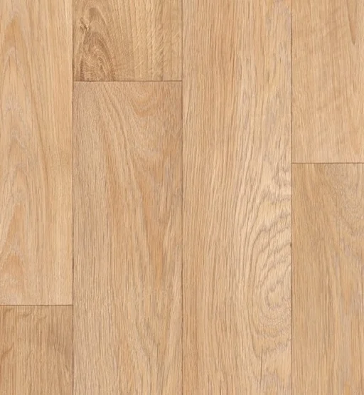 *Линолеум IVC LEOLINE CENTRA Camargue T10 (2,5м) ПОД ЗАКАЗ,КРАТНО РУЛОНУ