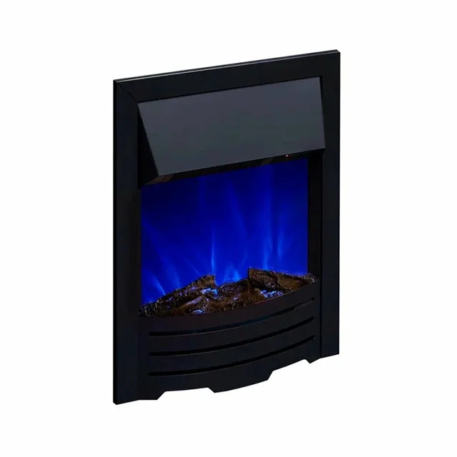 Электроочаг OSCAR-S (STD2)