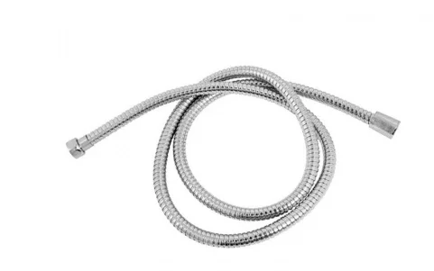 Шланг для душа имп/имп люкс 1,5м, арт. 803-15