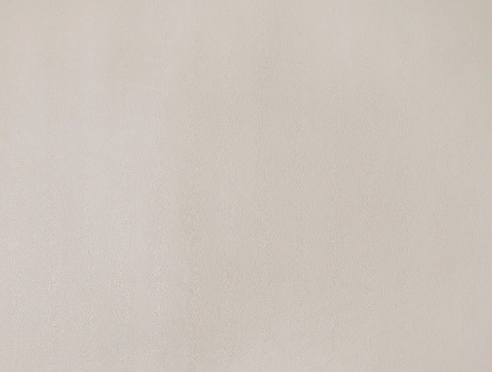 Обои ELYSIUM арт.Е501106 виниловые на флизелиновой основе горячего тиснения 1,06*10м Эмоция фон (акция)