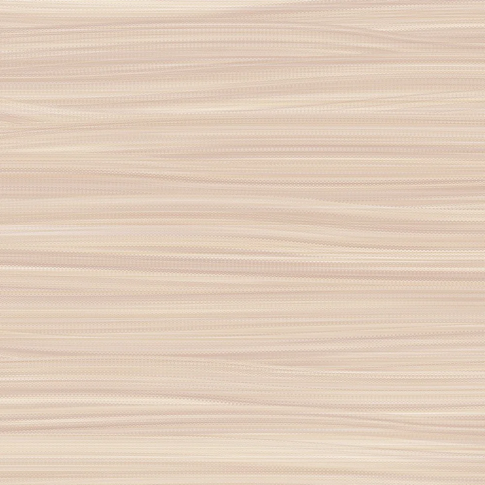 Плитка GLOBAL TILE Aroma бежевый пол 45*45 арт.6046-0315