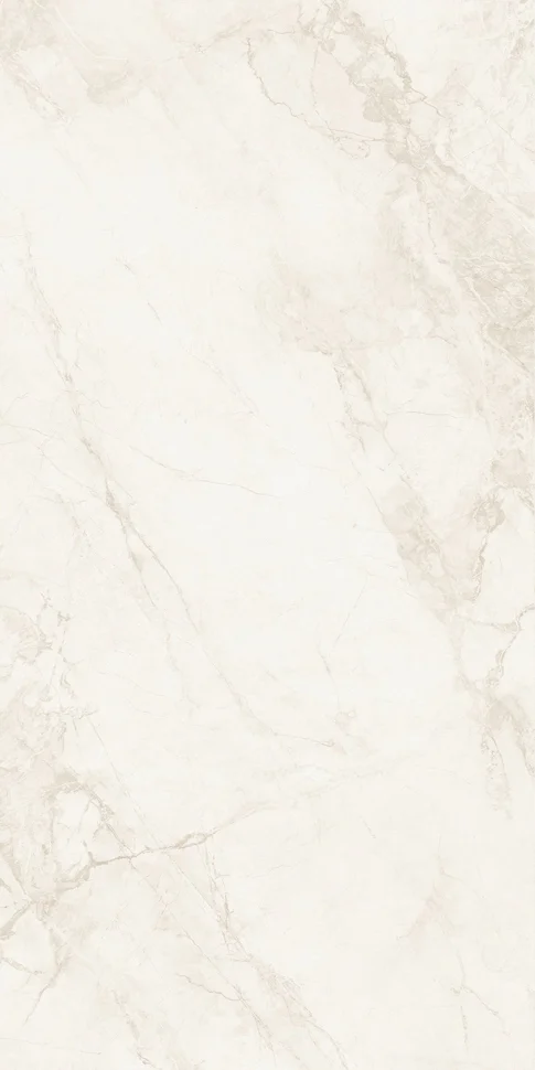 Керамогранит GLOBAL TILE Isfahan бежевый 60x120 арт.GT1206017302MDR
