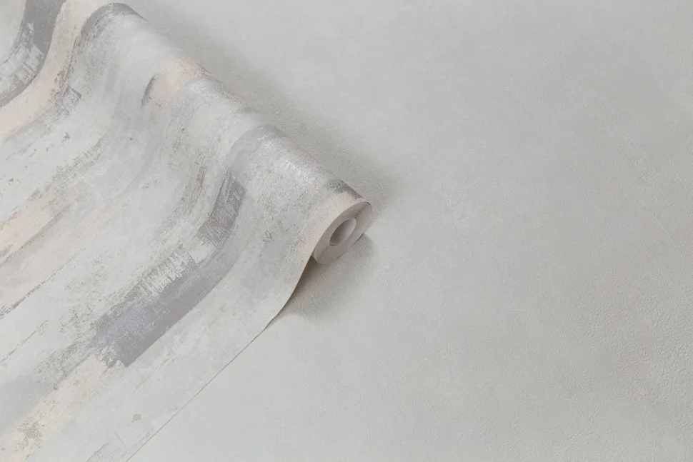 Обои PRESTIGE COLOR арт.PC72572-24 виниловые горячего тиснения на флизелиновой основе 1,06*10м Luxe Loft декор