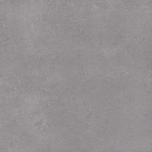 Керамогранит KERAMA MARAZZI Урбан серый 30х30х8 арт.SG927900N