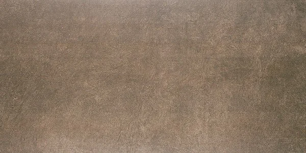 Керамогранит KERAMA MARAZZI Королевская дорога коричневый обрезной 60x119,5x0,9 арт.SG501820R