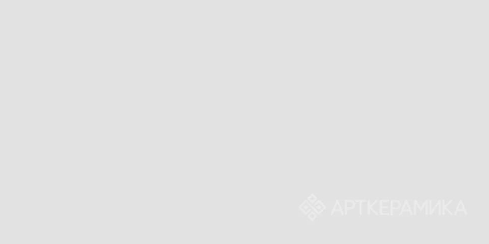 Керамогранит ГРАНИ ТАГАНАЯ матовый моноколор 1200х600х10мм арт.GTF 400 зимний белый