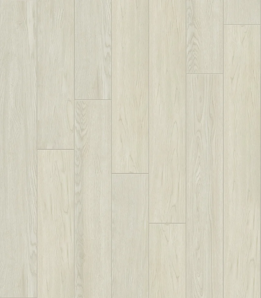 Ламинат виниловый водостойкий SPC CronaFloor 4V Joli 42 класс Мондриан 1200*150*4 мм (с фаской) Ламинат виниловый водостойкий SPC CronaFloor 4V Joli 42 класс Мондриан 1200*150*4 мм (с фаской)