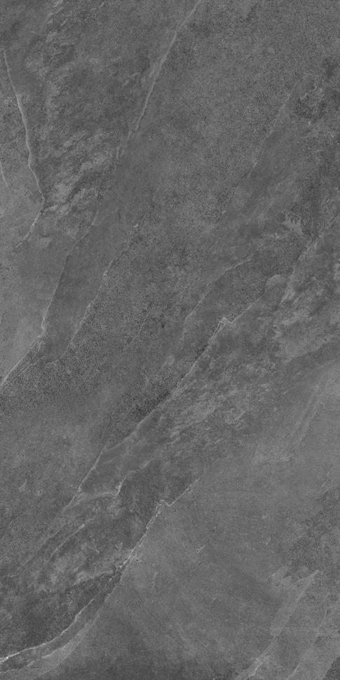 Керамогранит GLOBAL TILE Destiny черный 60x120 арт.GT1206022705MSR11