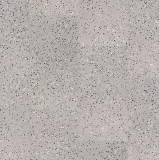 Ламинат виниловый водостойкий SPC TARKETT ELEMENT 31 класс Mint Glaze 580*300*3.85 мм (с фаской)