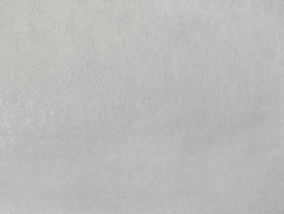 Обои ELYSIUM арт.Е302603 виниловые на флизелиновой основе горячего тиснения 1,06*10м Акцент фон (акция)