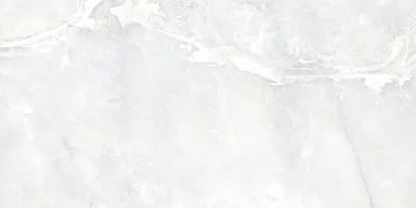 Плитка BELANI Avalanche белый д/стен 300x600x9