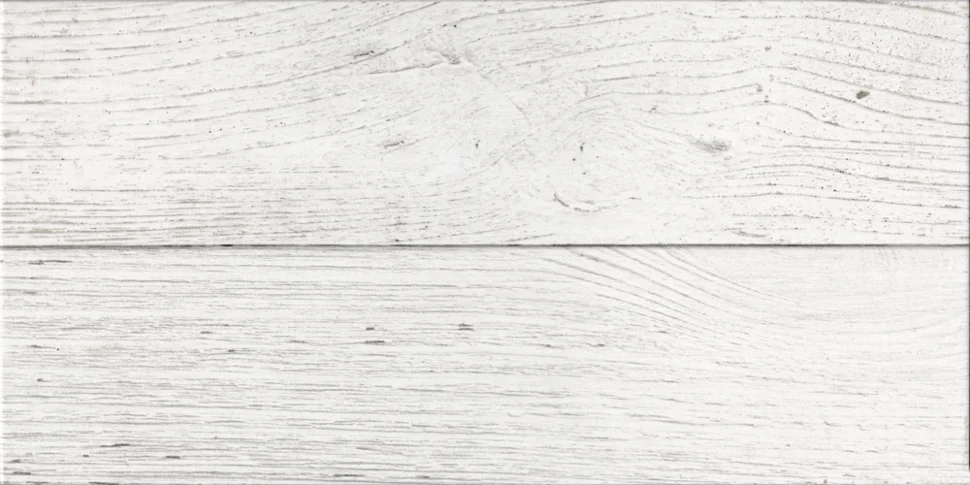Плитка GLOBAL TILE San Remo белая стена 25х50 арт.GT12VG