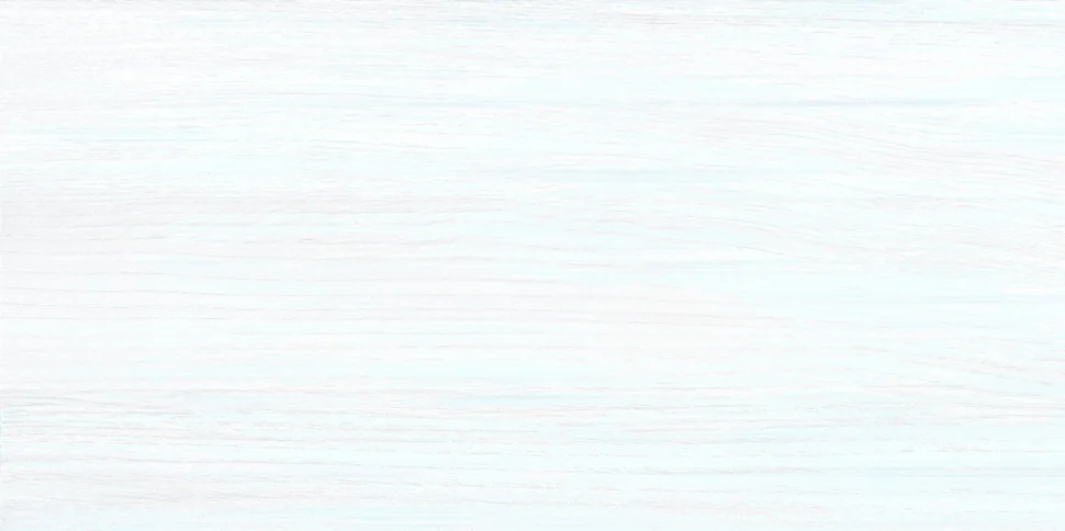 Плитка AlmaCeramica North стена 249*500*7,5 арт.TWU09NRT006