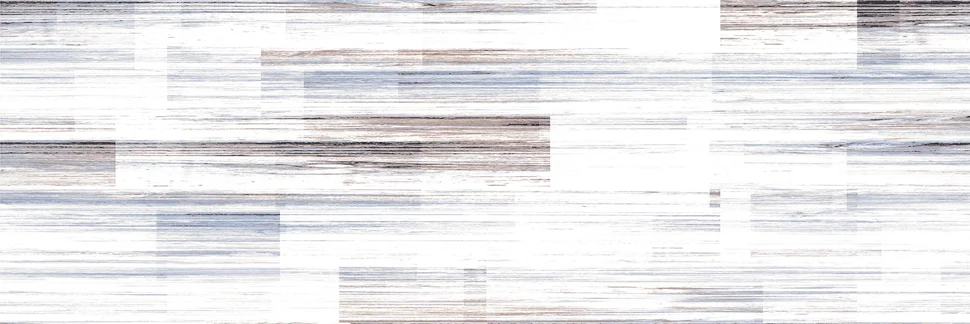 Плитка New Trend Atelier Color стена 200*600 арт.WT11ATE55