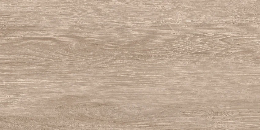 Керамогранит DELACORA Cedar матовый 300*600 арт.D30018M