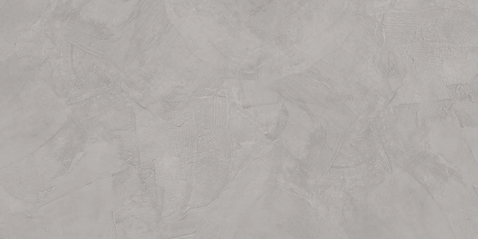 Керамогранит GLOBAL TILE Магма серый 50x100 арт.GT5010027901MR