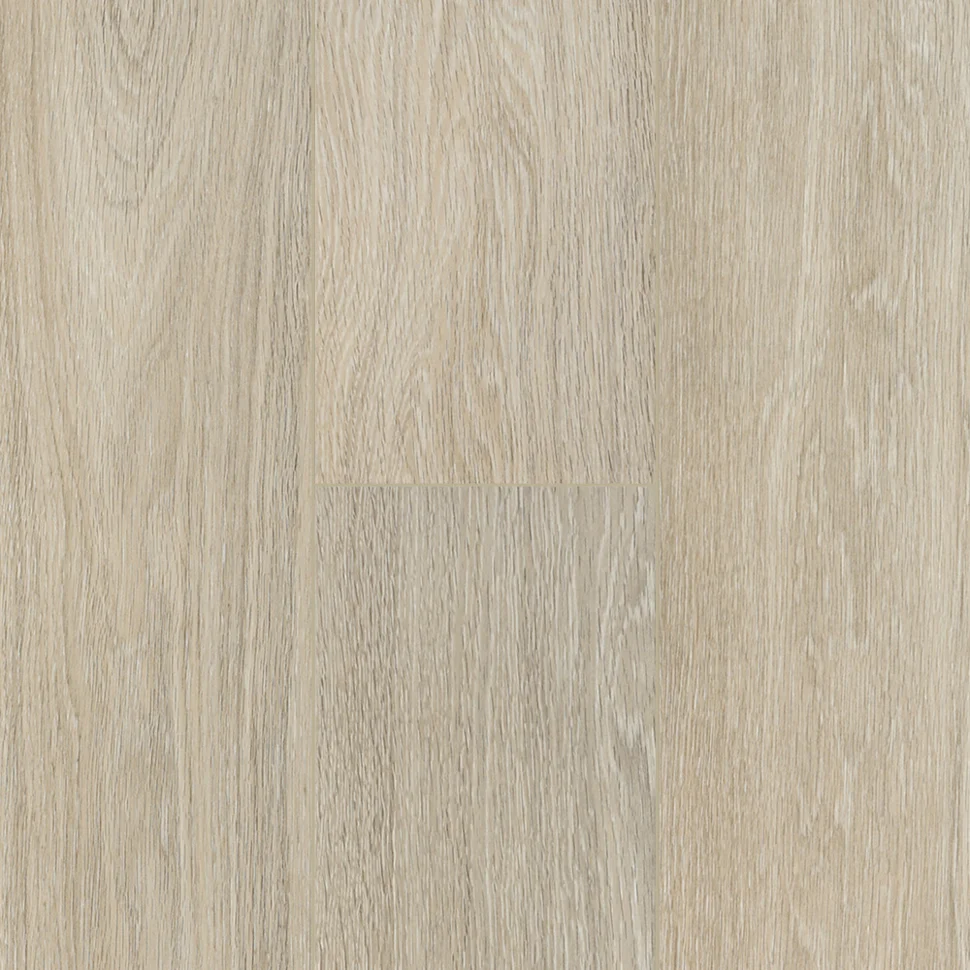 Ламинат FLOORPAN 33 класс Black Дуб горный светлый 193х1380х8 арт.BLA002