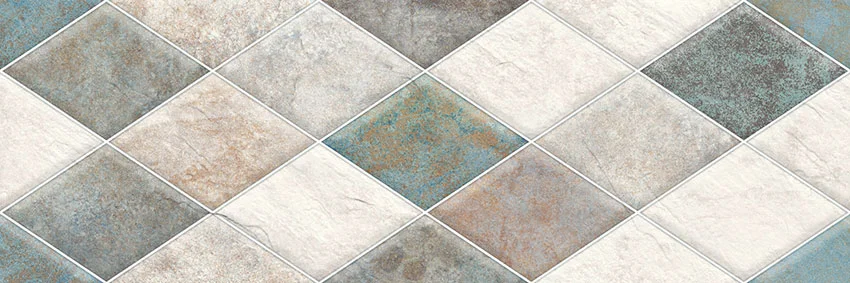 Плитка DELACORA Bryston 246*740 арт.WT15BRY55R
