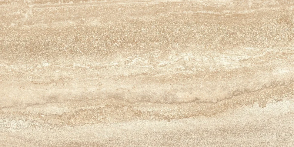 Керамогранит AlmaCeramica Romero матовый 300*600 арт.GFA3060ROM44R