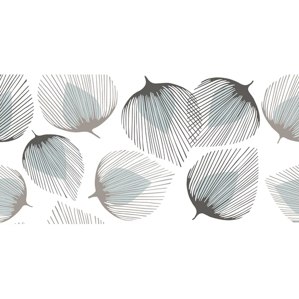Плитка НЕФРИТ Аллегория Флора стена 60*30 арт.00-00-4-18-00-10-1444 Плитка НЕФРИТ Аллегория Флора стена 60*30 арт.00-00-4-18-00-10-1444