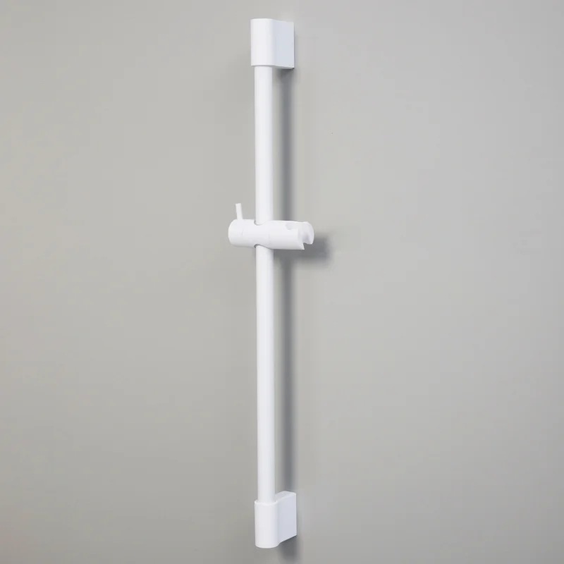 Стойка душевая WasserKRAFT A154