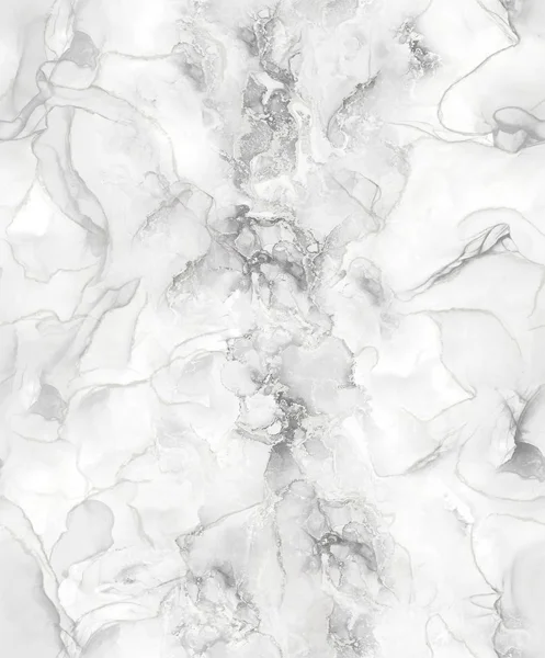 Обои Саратов виниловые на бумажной основе С31М Саяны 00 10*0,53 Aurora Обои Саратов виниловые на бумажной основе С31М Саяны 00 10*0,53 Aurora