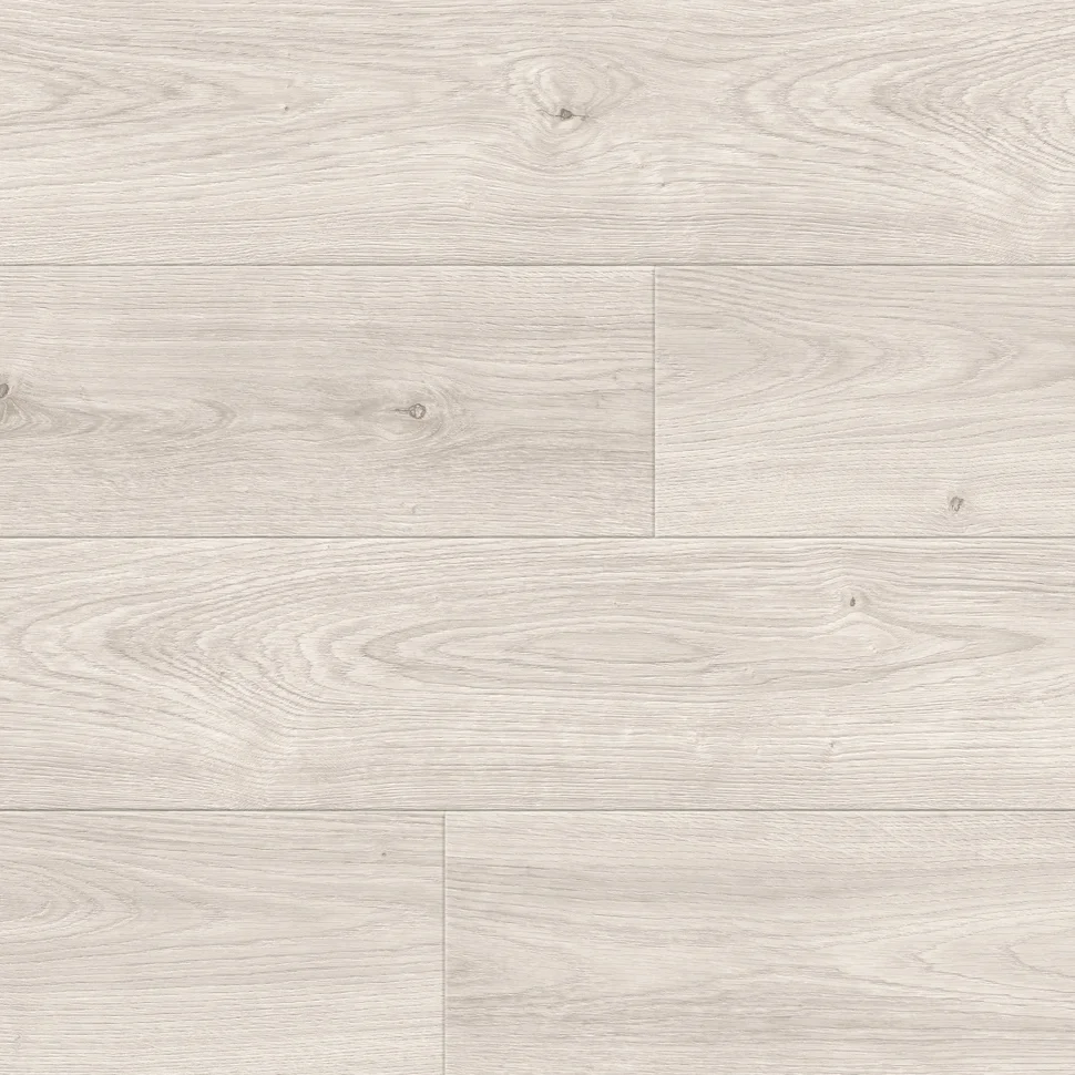 Ламинат FLOORPAN 33 класс Nanoclick Теренс 159х1380х10 арт.NC87 (с фаской)
