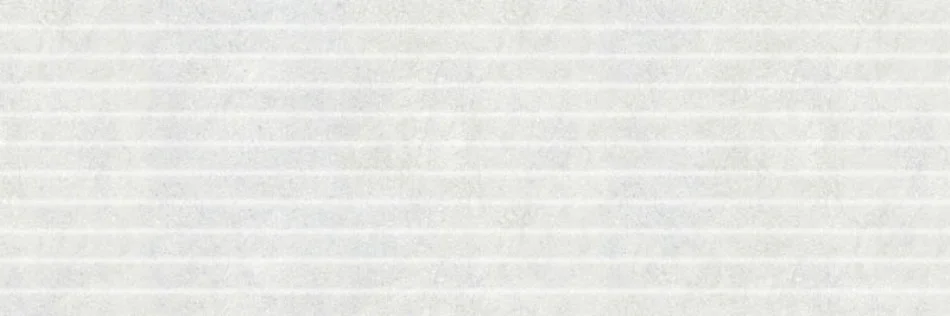 Плитка Paradyz Norway Sky Silver Struktura Mat стена 29,8х89,8