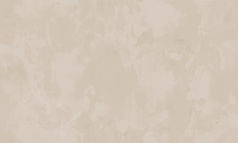 Обои ATELIERO арт.588473 виниловые горячего тиснения на флизелиновой основе 1,06*10м Scarlett фон