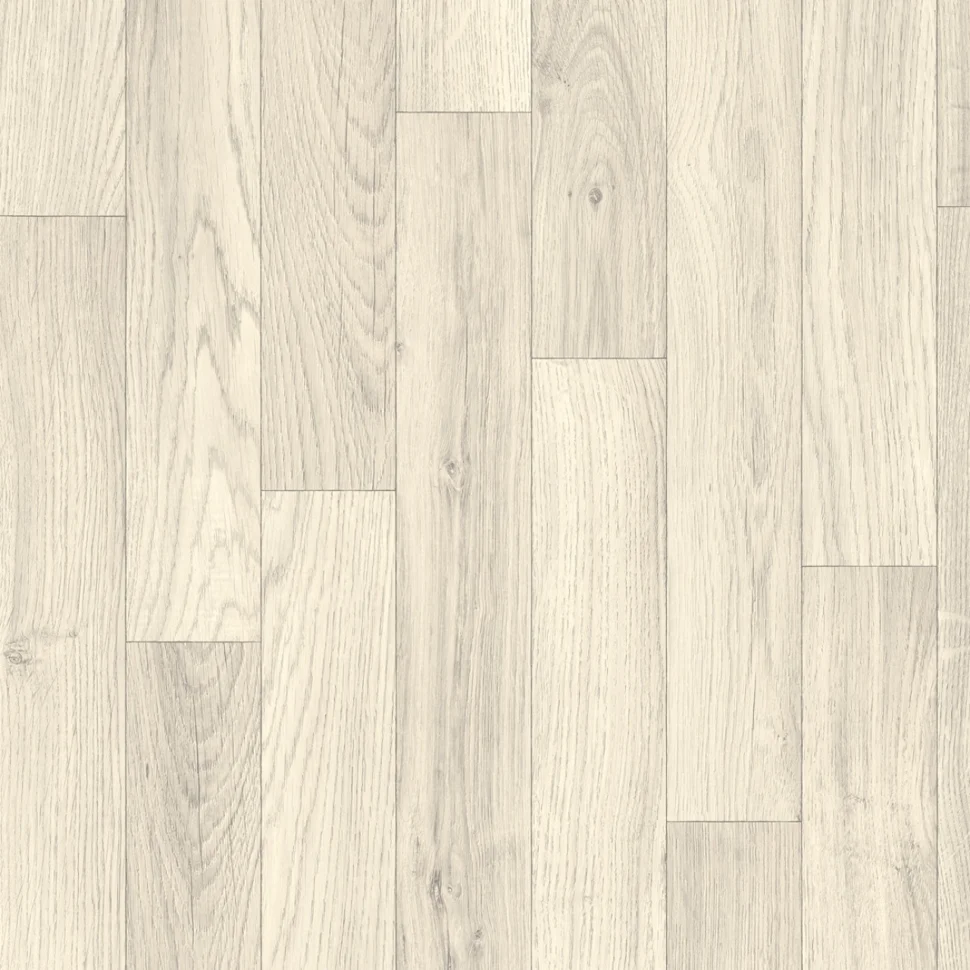 *Линолеум IVC HOME ECO Chianti 503 (3,5м) ПОД ЗАКАЗ,КРАТНО РУЛОНУ