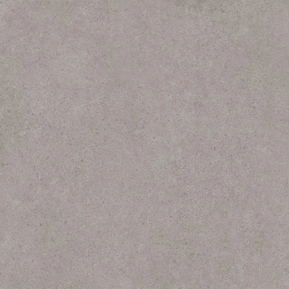 Керамогранит KERAMA MARAZZI Безана серый обрезной 50,2x50,2x8,5мм арт.SG457620R