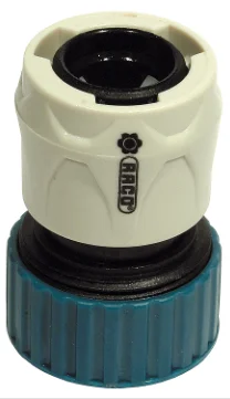 Соединитель RACO "Original" (шланг-насадка), 1/2"