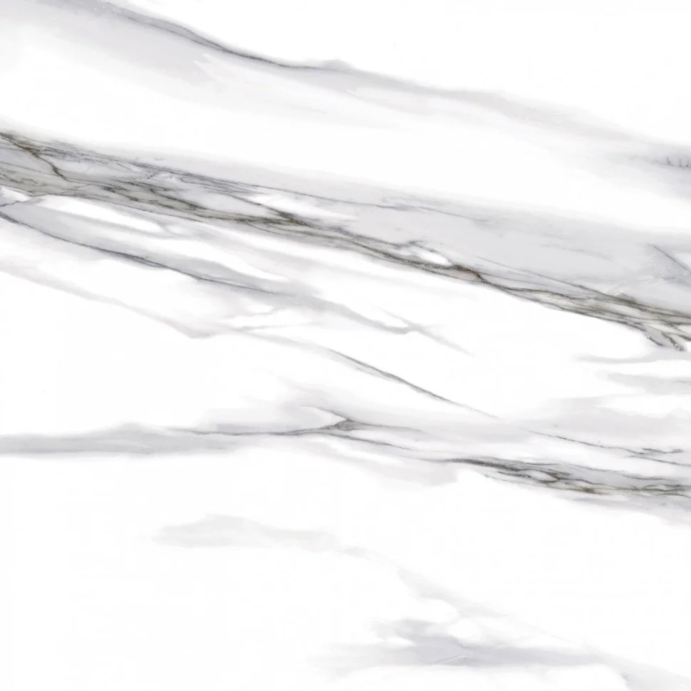 Керамогранит AlmaCeramica Fusion 570*570*8,5 лаппатированый арт.GFA57FSN06L