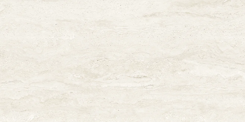 Плитка GRACIA CERAMICA Травертин беж верх 01 / Travertine beige wall 01 300х600 арт.010100001769 Плитка GRACIA CERAMICA Травертин беж верх 01 / Travertine beige wall 01 300х600 арт.010100001769