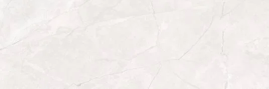 Плитка LAPARET Bella crema стена 30x89,5 матовая обрезная арт.13143TR