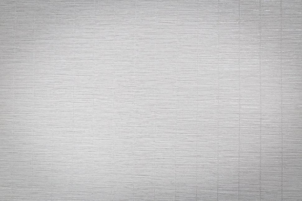 Обои TrendColor арт.TC72457-14 виниловые горячего тиснения на флизелиновой основе 1,06*10м Trend Nature фон Обои TrendColor арт.TC72457-14 виниловые горячего тиснения на флизелиновой основе 1,06*10м Trend Nature фон