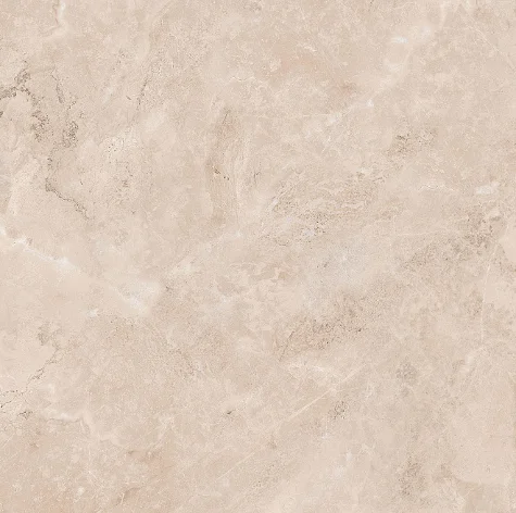 Плитка KERAMA MARAZZI Мраморный дворец бежевый лаппатированый пол 40,2х40,2х8 арт.SG155402R