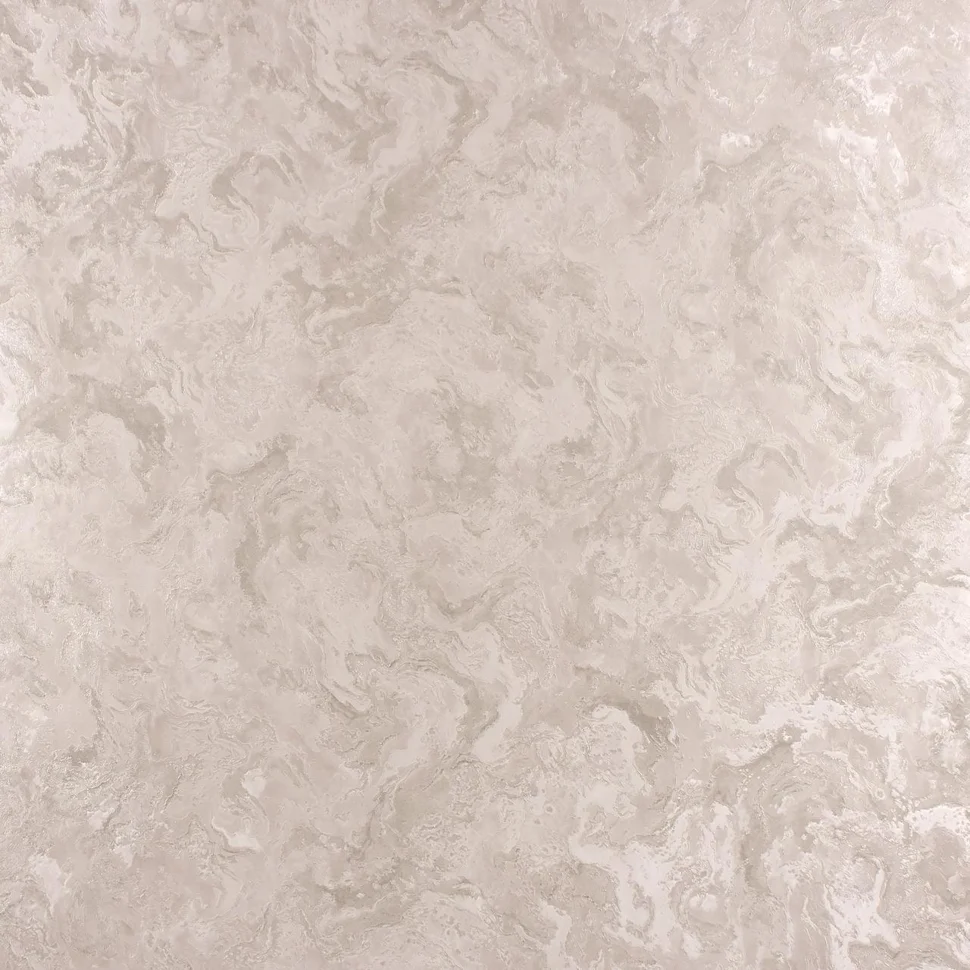 Обои STYLE DECOR арт.560-7 HW виниловые горячего тиснение на флизелиновой основе 1,06*10м Дамаск фон