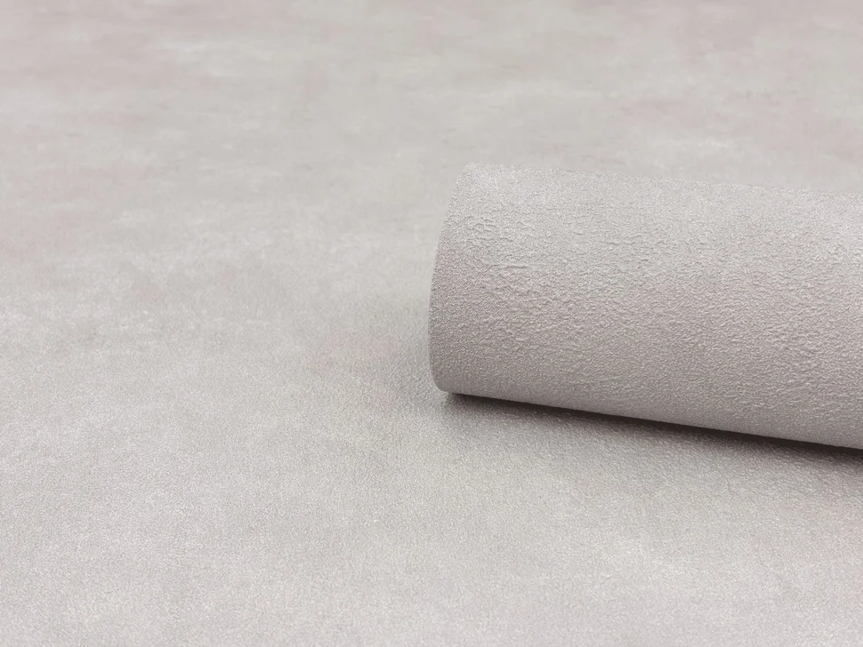 Обои ERISMANN арт.61051-03 виниловые горячего тиснение на флизелиновой основе 1,06*10,05м Evrika фон Обои ERISMANN арт.61051-03 виниловые горячего тиснение на флизелиновой основе 1,06*10,05м Evrika фон