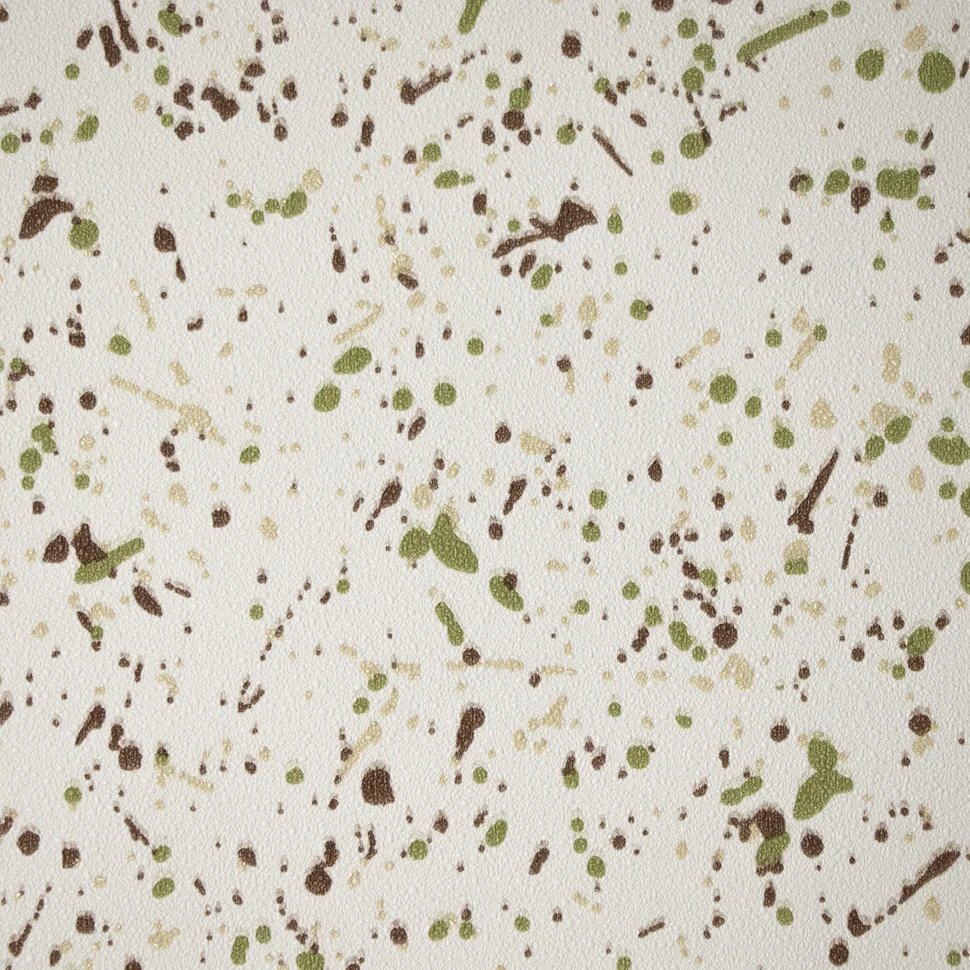 Обои ELYSIUM арт.Е805205 виниловые на флизелиновой основе горячего тиснения 1,06*10м Бренда декор