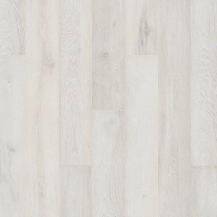 Ламинат KRONOSPAN 33 класс Floordreams Vario Дуб Айсберг 1285*192*12 арт.K336