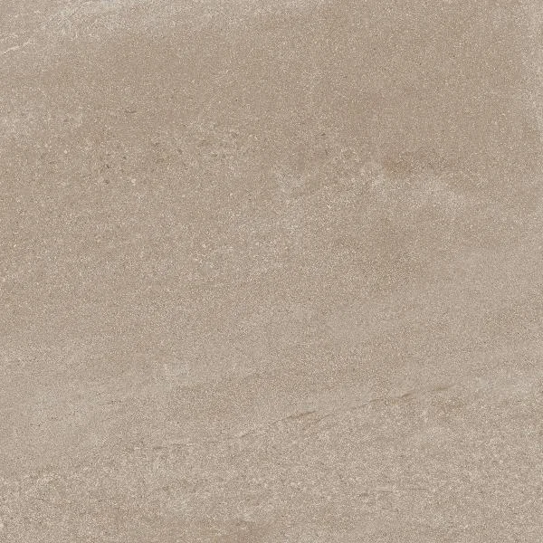 Керамогранит KERAMA MARAZZI Про Матрикс бежевый обрезной 60x60x0,9 арт.DD601920R
