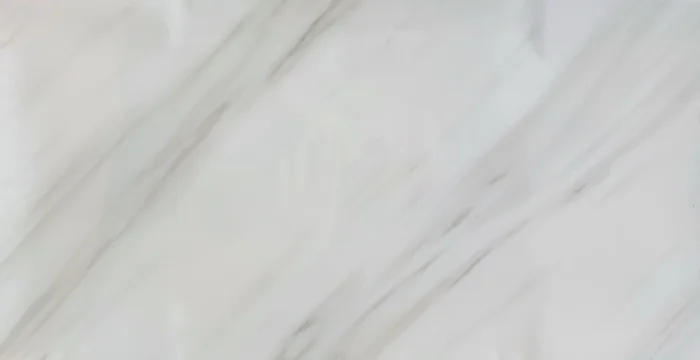 Панель мягкая cамоклеющаяся ДЕКОФИКС 3D 300*600*2мм Мрамор Мессина 6314