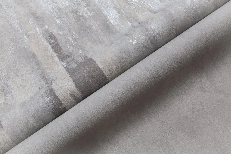 Обои PRESTIGE COLOR арт.PC72573-41 виниловые горячего тиснения на флизелиновой основе 1,06*10м Luxe Loft фон