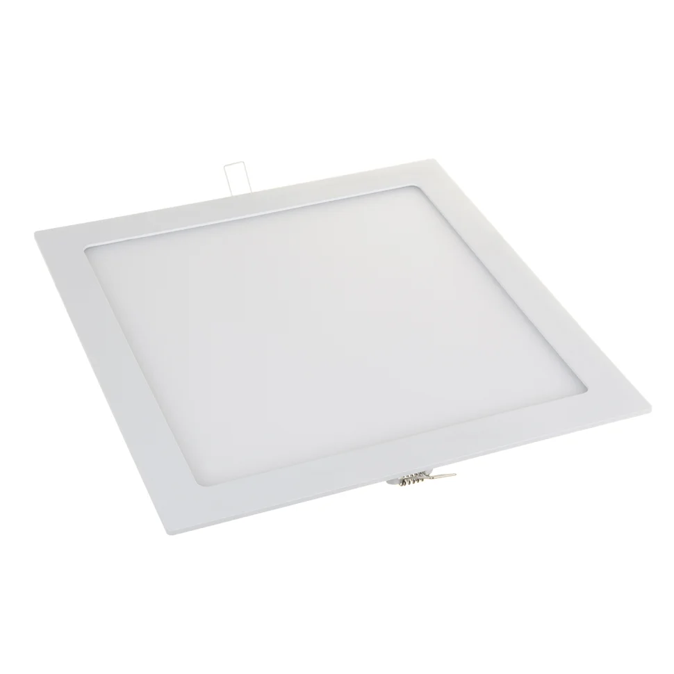 Светильник Elektrostandard Down Light - DLS003 24W 4200K